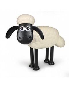 Shaun the sheep