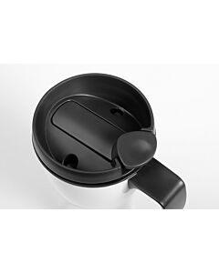 Thermomok automatic wit 250 ml / Rosti Mepal