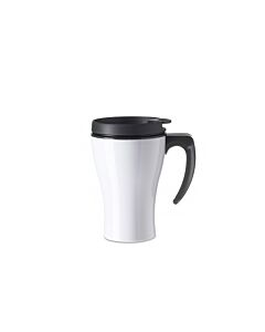 Thermomok automatic wit 250 ml / Rosti Mepal