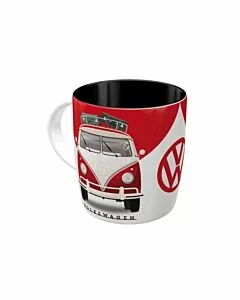 Koffie mok VW good in shape