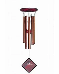 Woodstock Windgong Chimes of Mars