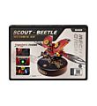 Verpakking Bouwpakket Scout Kever - Beetle