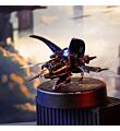 Kunststof Bouwpakket Kever - Beetle, Robotime
