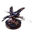 Kunststof Bouwpakket Storm Kever - Beetle, Robotime