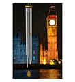 Sfeerafbeelding Windgong Westminster Woodstock Chimes