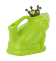 Gieter kikker koning groen Esschert 
