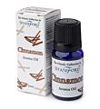 Stamford geurolie Kaneel 10ml