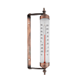 Kozijnthermometer / Esschert Design