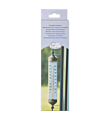 Verpakking Kozijnthermometer / Esschert Design