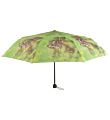 Opvouwbare paraplu konijn / Esschert Design