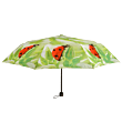 Opvouwbare parapalu Lieveheersbeestje / Esschert Design
