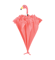Paraplu Flamingo / Esschert Design