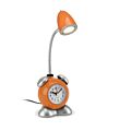 Pharrell kinderlamp oranje / Brilliant