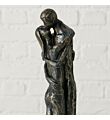 Sculptuur Maluny Teder liefde details