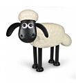 Shaun het schaap