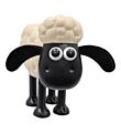 Shaun the sheep