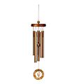 Woodstock Windgong Prairie Jasper Chime