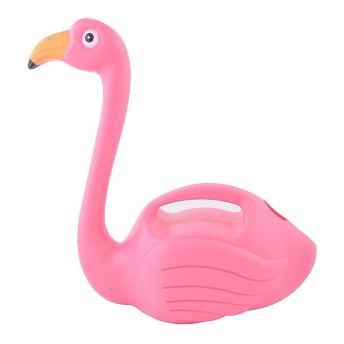 Flamingo gieter / Esschert Design
