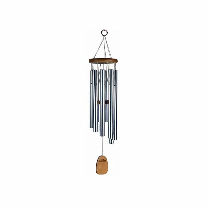 Woodstock windgong Gregorian Chimes Alto