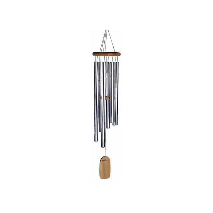 Woodstock windgong Gregorian Chimes Tenor
