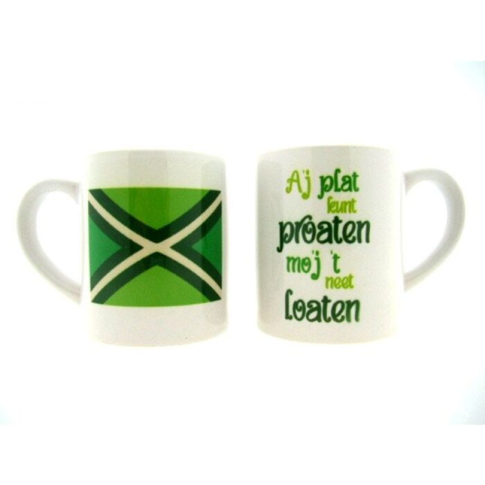 Mok a'j plat kunt proaten