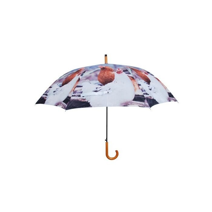Paraplu Kip / Esschert Design