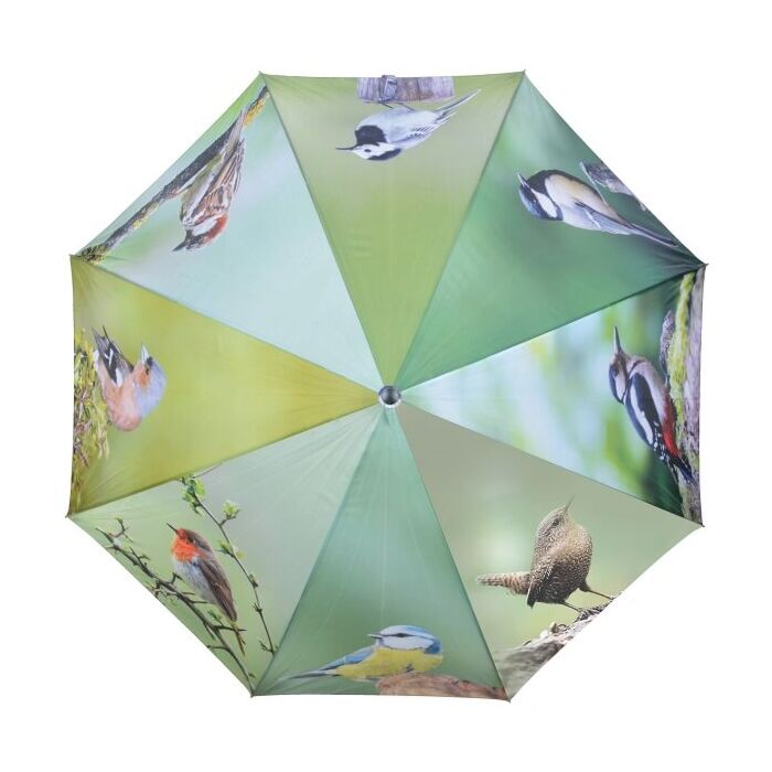 Paraplu vogels kopen / Esschert Design