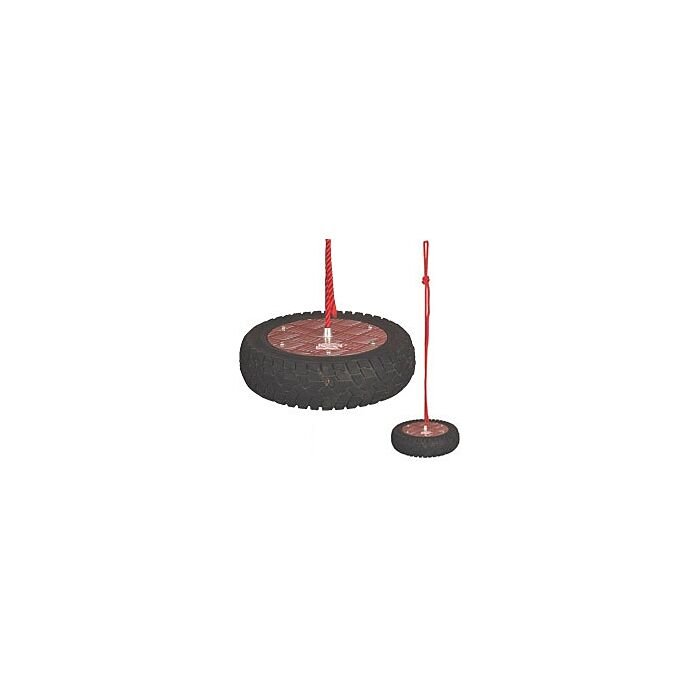 Traanplaat kinderschommel 45cm / Esschert Design
