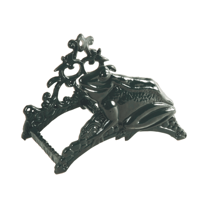 Tuinslanghouder-Kikker / Esschert Design 