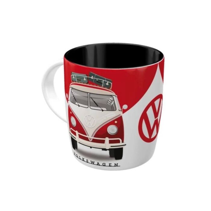 Koffie mok VW good in shape