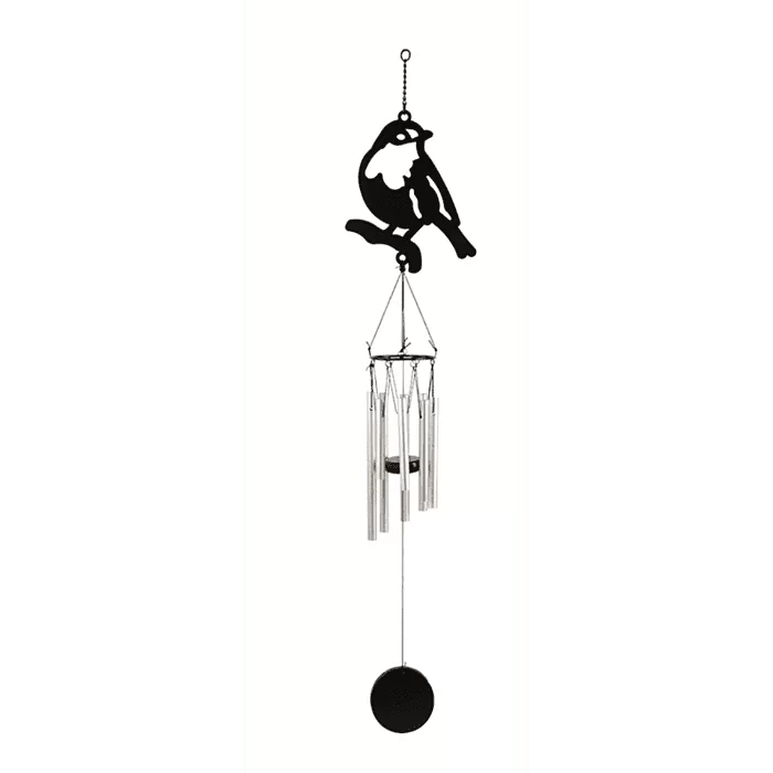 Windgong vogel pimpelmees / Esschert Design