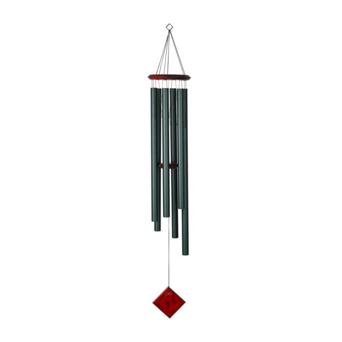Woodstock Chimes of Neptun Evergreen