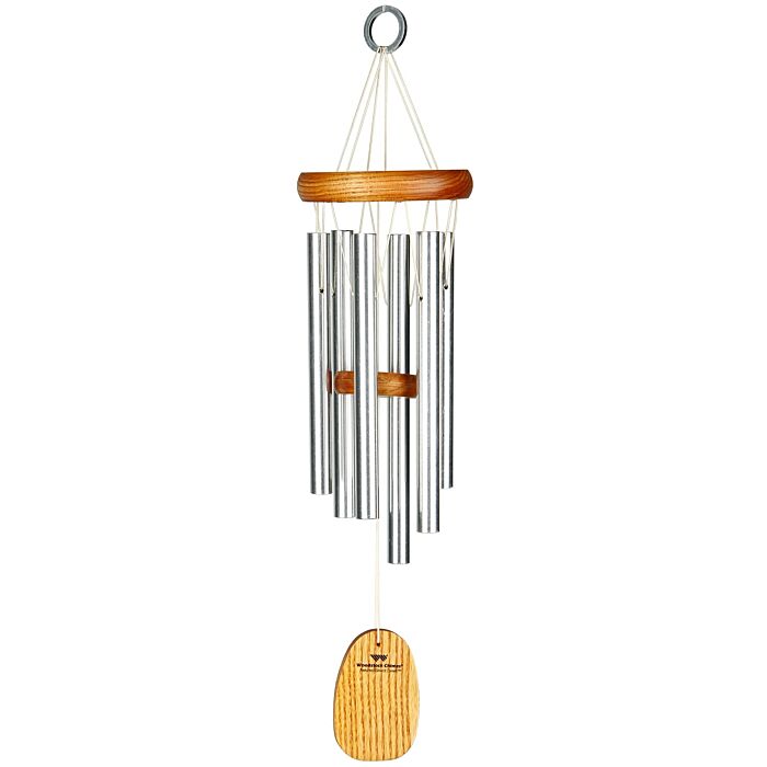 Woodstock Amazing Grace klein kopen