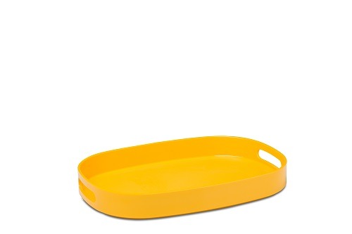 Rosti Mepal Dienblad Synthesis Smal Eos Geel rosti mepal kopen in de aanbieding Rosti Mepal Dienblad Synthesis Smal Eos Geel rosti mepal kopen in de aanbieding