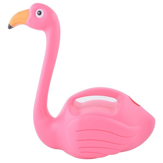 Flamingo gieter - Esschert Design