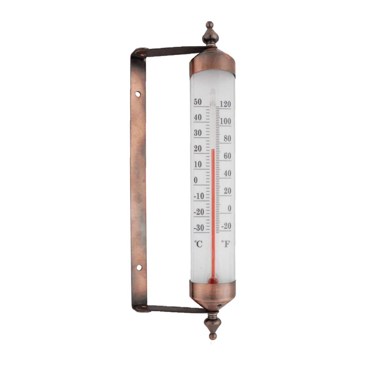 Kozijnthermometer - Esschert Design
