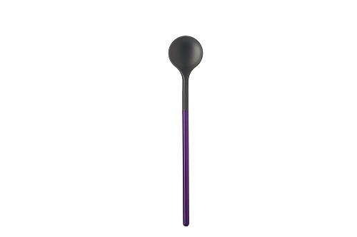 Lepel Optima violet