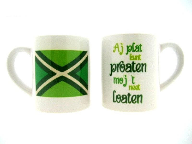 Mok a'j plat kunt proaten