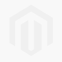 Opvouwbare paraplu konijn - Esschert Design
