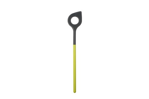 Rosti Mepal Roerlepel Optima Met Gat Eos Lime rosti mepal kopen in de aanbieding Rosti Mepal Roerlepel Optima Met Gat Eos Lime rosti mepal kopen in de aanbieding