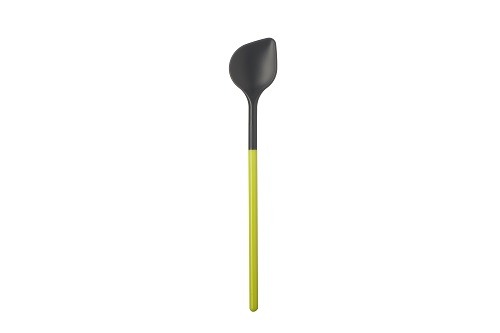 Roerlepel Optima eos lime