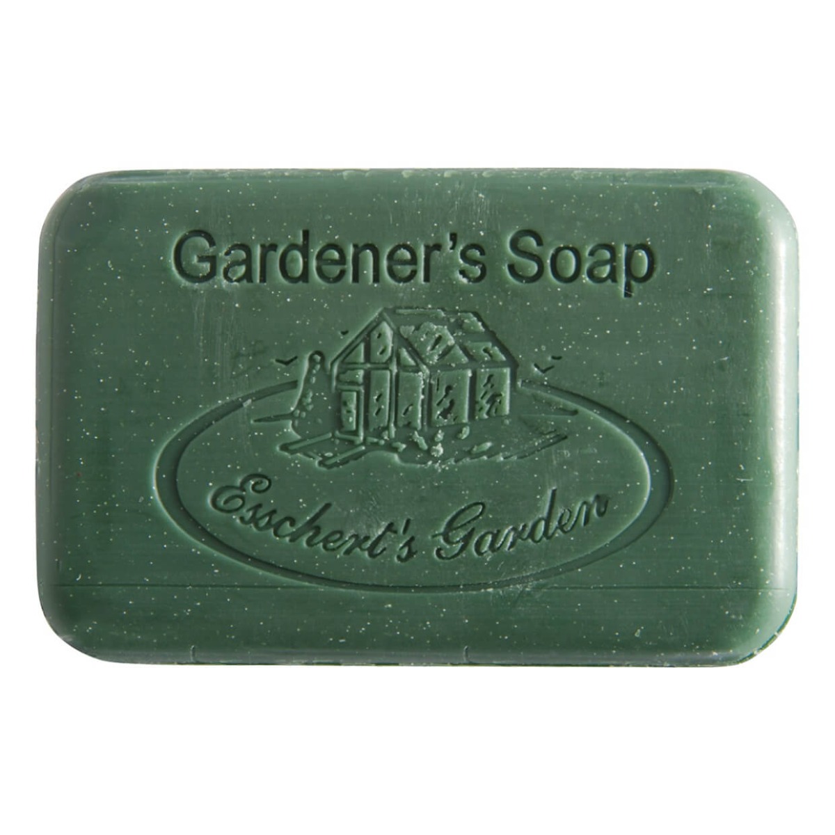 Tuinzeep Natural coconut oil / Esschert Design Tuinzeep Natural coconut oil / Esschert Design