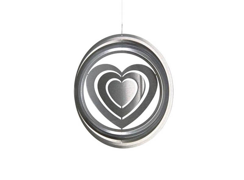 Wind spinner Anima hart