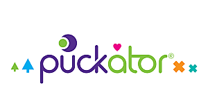 Puckator