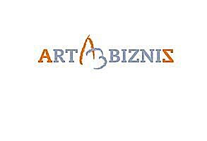 ArtBizniz