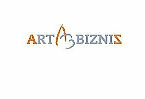 ArtBizniz