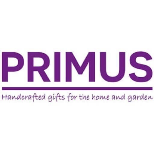 Primus handcrafted