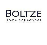 Boltze