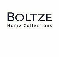 Boltze