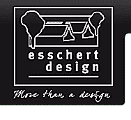 Esschert Design